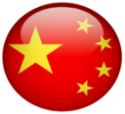 2026世界杯中国官方入口 男人买下小区34层的住宅，收房时得知只建到32层！多方复兴